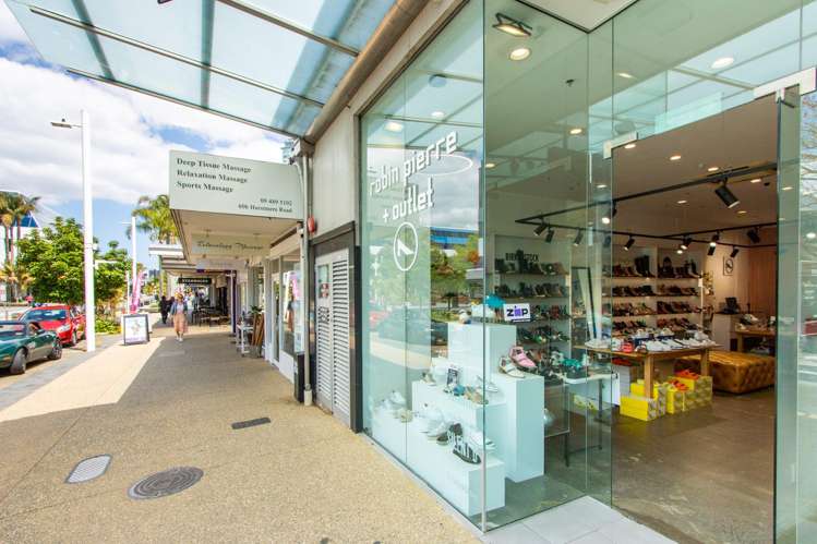 Shop 1/62-78 Hurstmere Road Takapuna_4