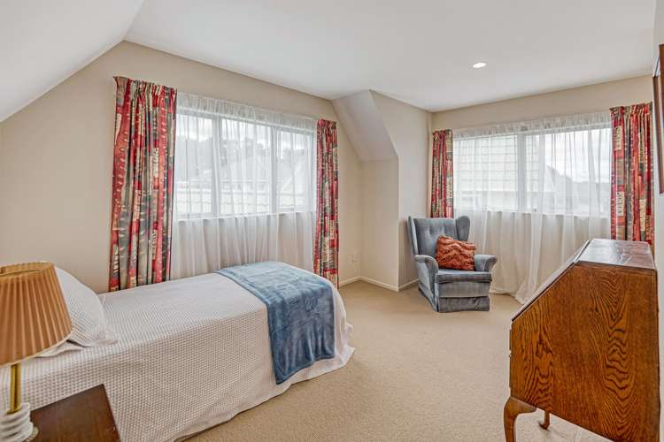 9b Abercrombie Street Howick_11