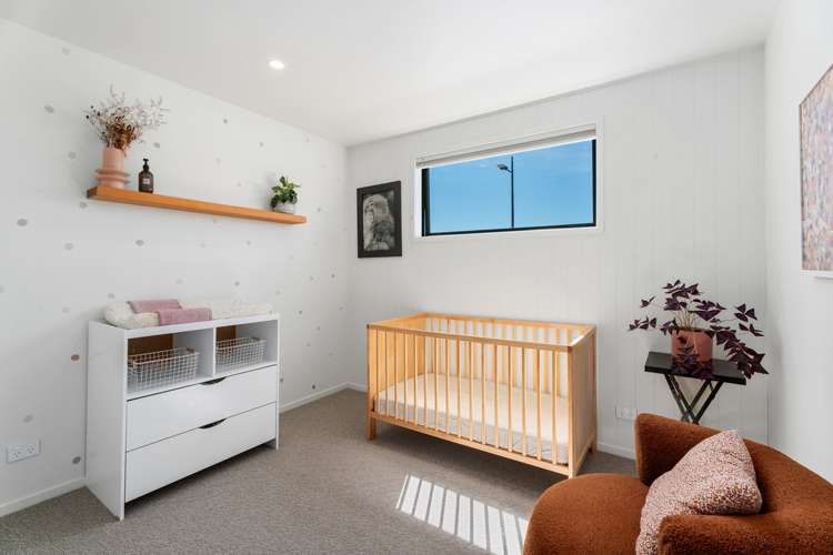 10 Riverslea Road Wanaka_9