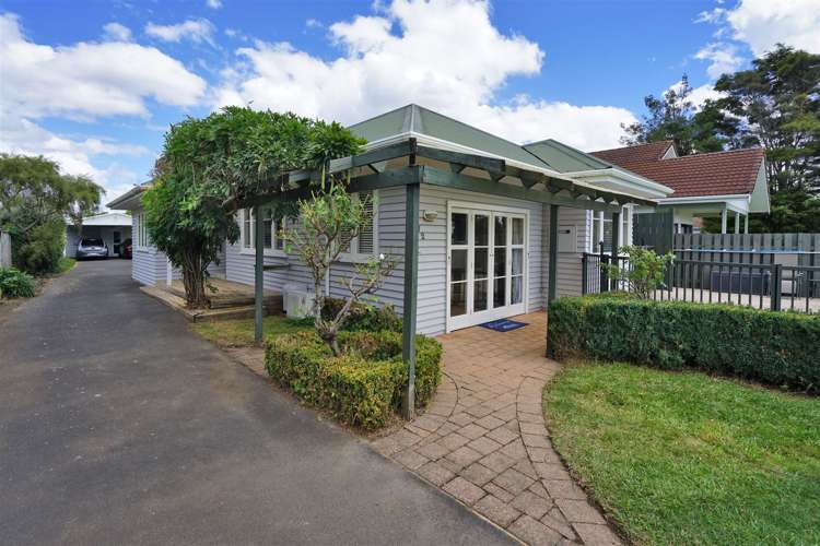 72 Enderley Avenue Enderley_20