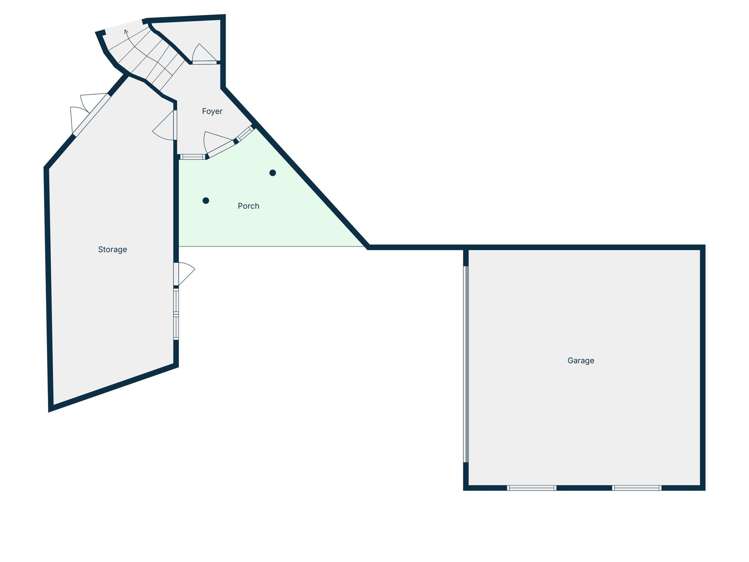 14 Climie Terrace Waimataitai_38