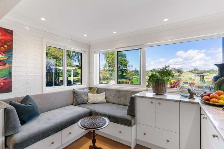142B Mahoenui Valley Road Coatesville_11