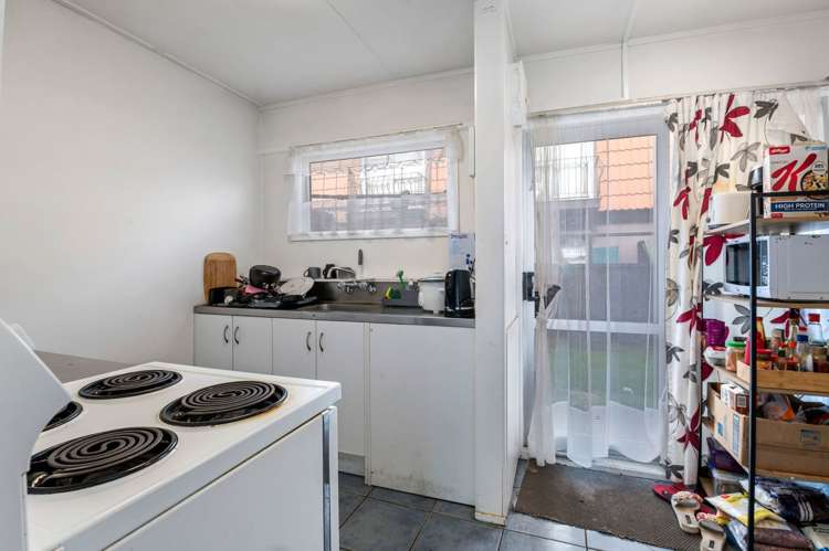 15 Hilda Street Fenton Park_9