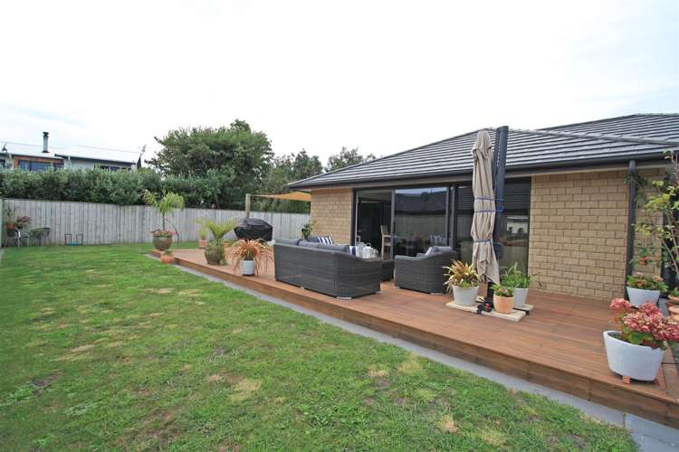 8 Ta Paora Drive Bell Block_2