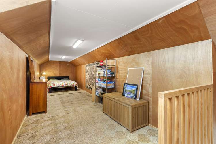 51a Bridle Creek Road Raglan_17