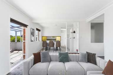 12 Rembrandt Place_4