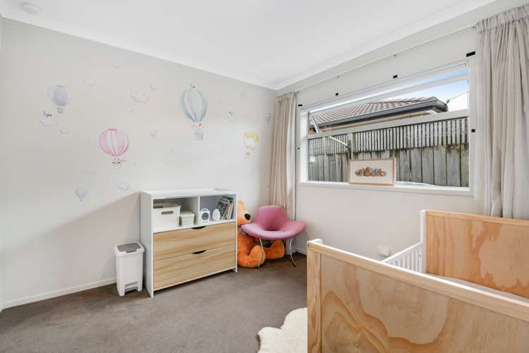 37c Doment Crescent Orewa_18