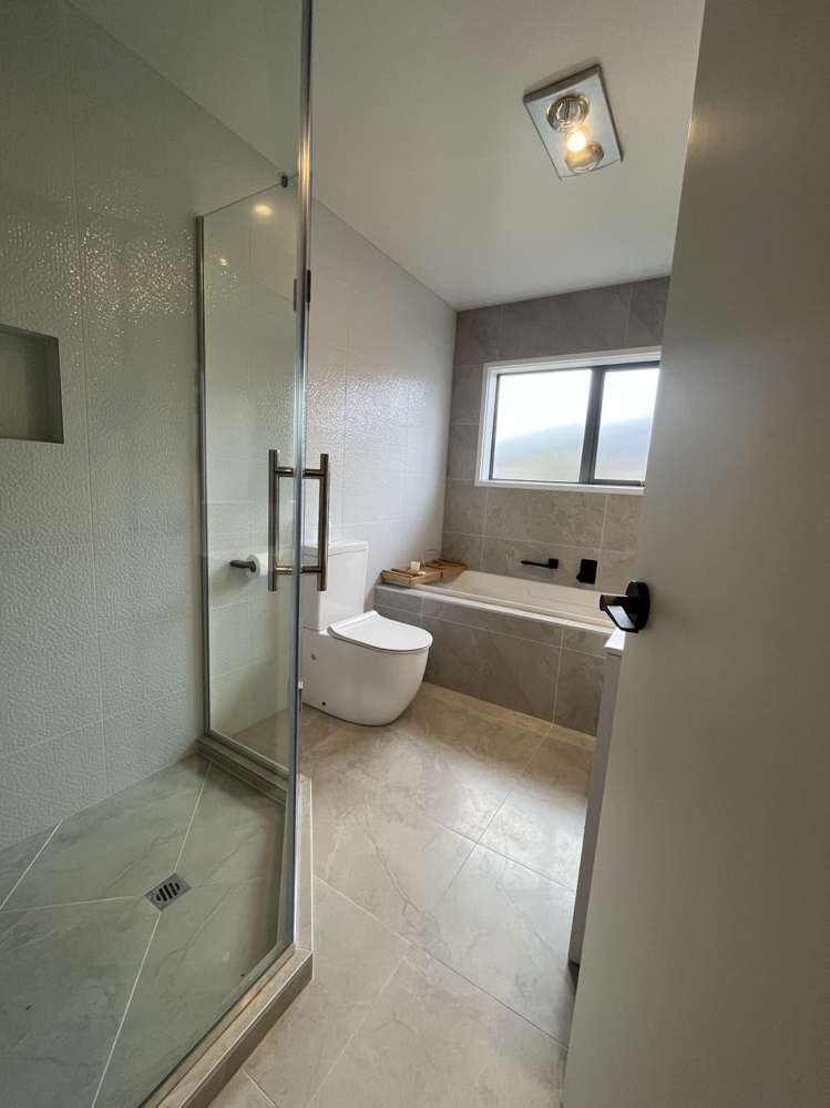 43 Whakapono Road Pukekohe_13