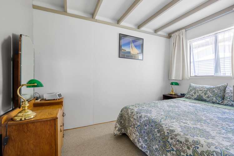 101 Golf Road Taumarunui_8