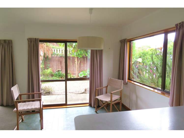 19a Cannon Drive Kerikeri_8