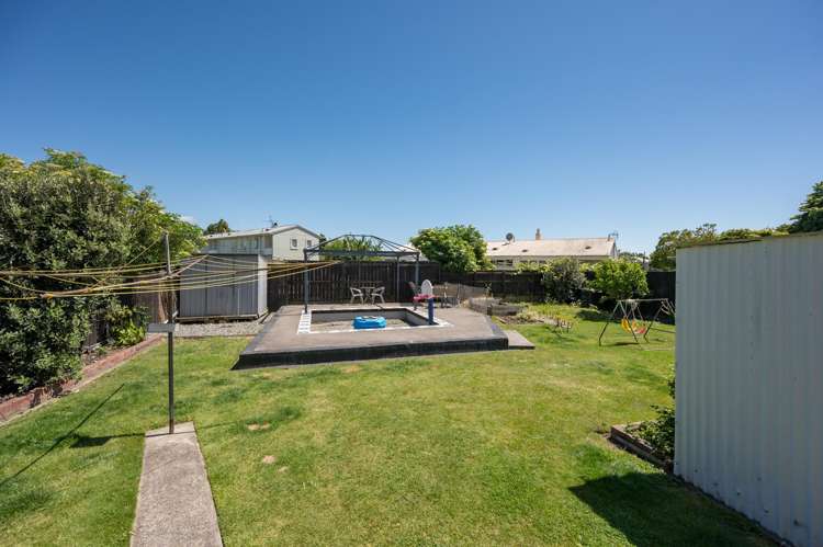 40 Karaka Street Stoke_15