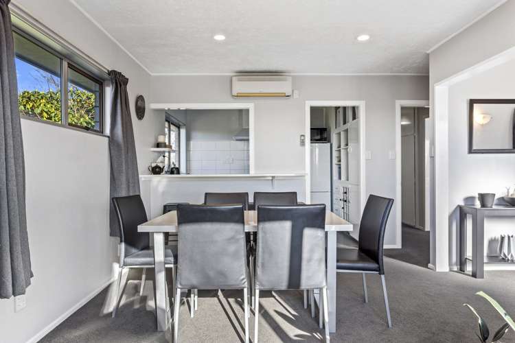 2/26 Camberwell Place Avonhead_6