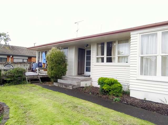 2 Price Crescent Mount Wellington_1