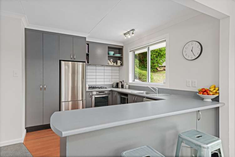 41 Lundie Street Kaikorai_6