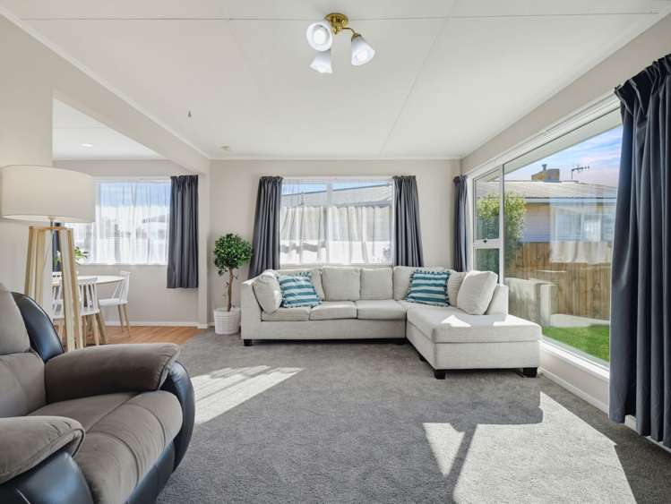 16 Acacia Street Kelvin Grove_9