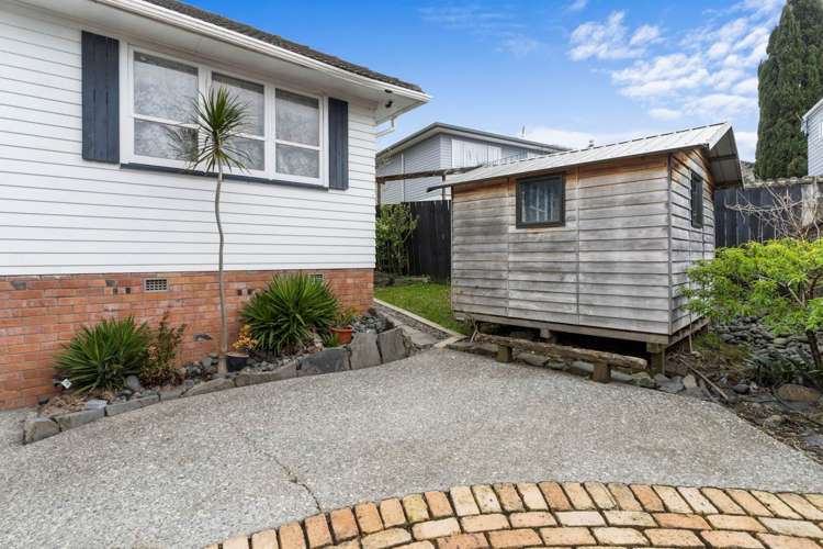 88a Union Road Howick_11