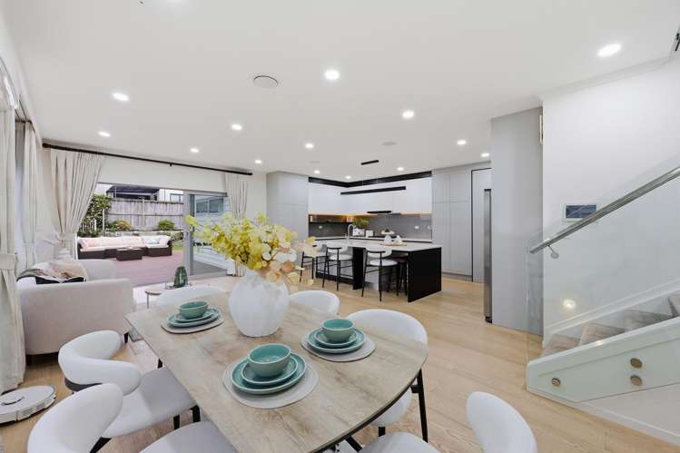 10 Hermes Road Flat Bush_2