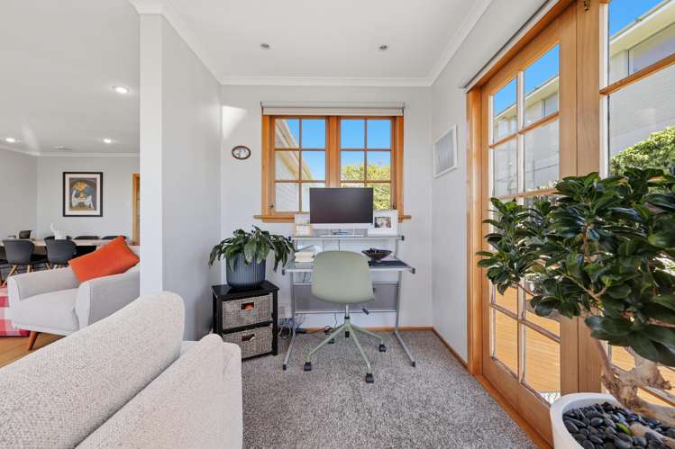 29 Sutcliffe Street Saint Clair_18