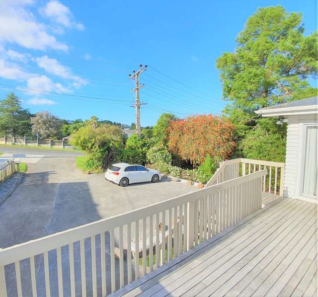 74 Glenvar Road Torbay_1