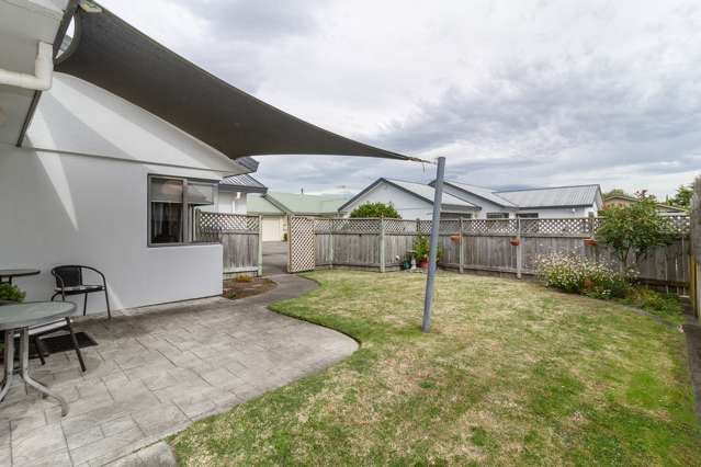 3/68 Guppy Road Greenmeadows_1