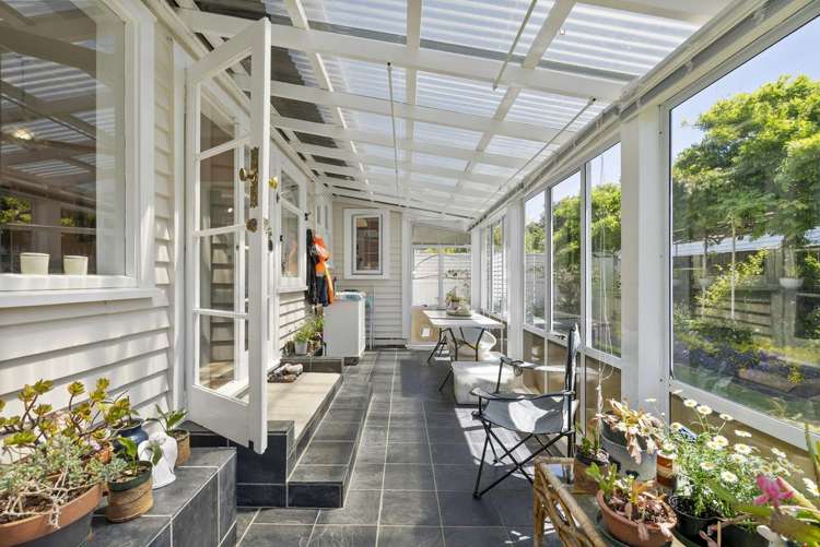 10 French Street Moturoa_19