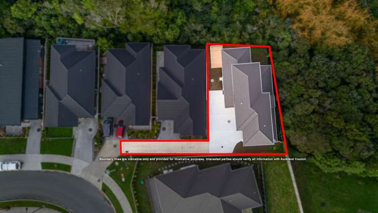 63 Anne Burton Drive_2