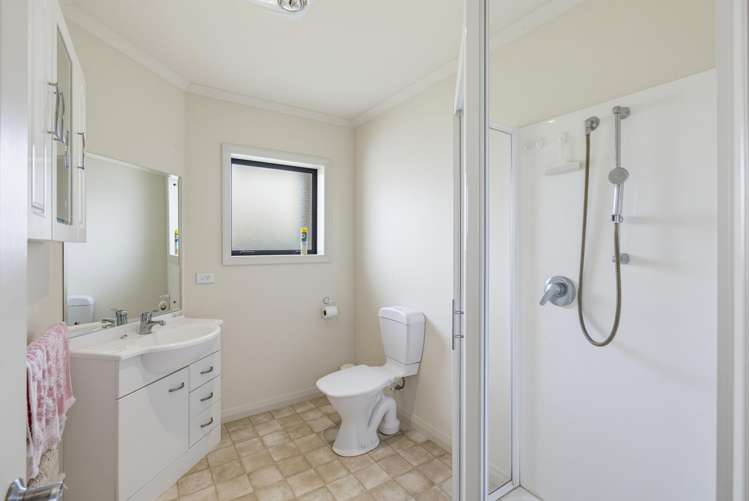 2A Hannan Street Levin_10
