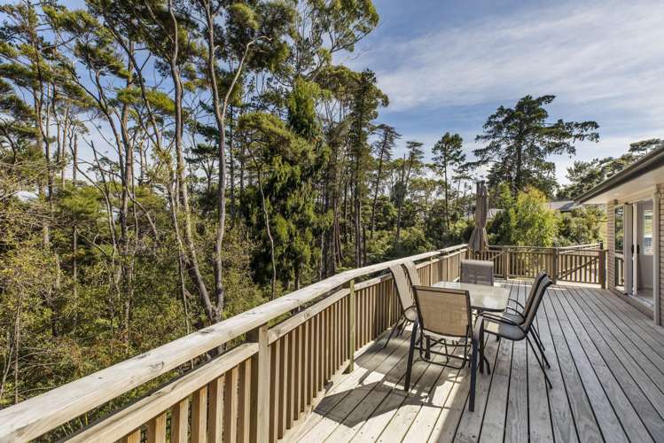 22b Sunnyvale Road Swanson_12