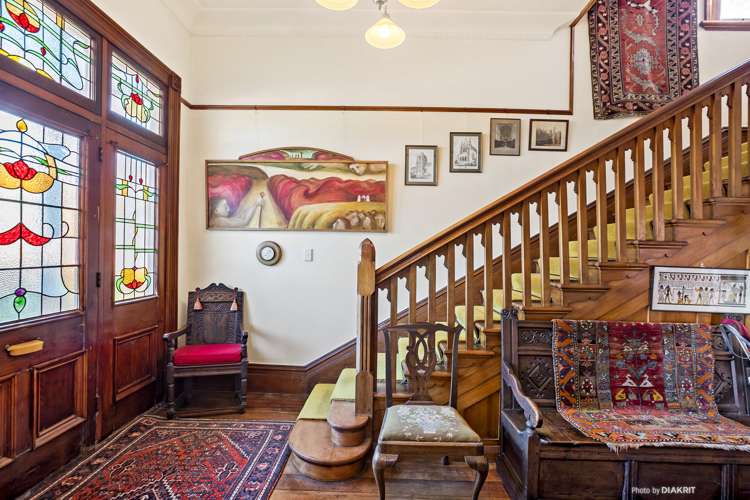 11 Guildford Terrace Thorndon_2