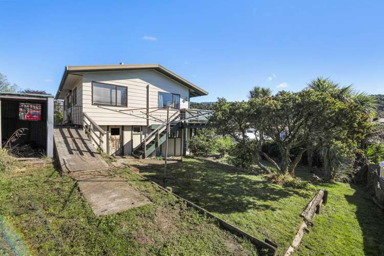 44A Milton Terrace Picton_15