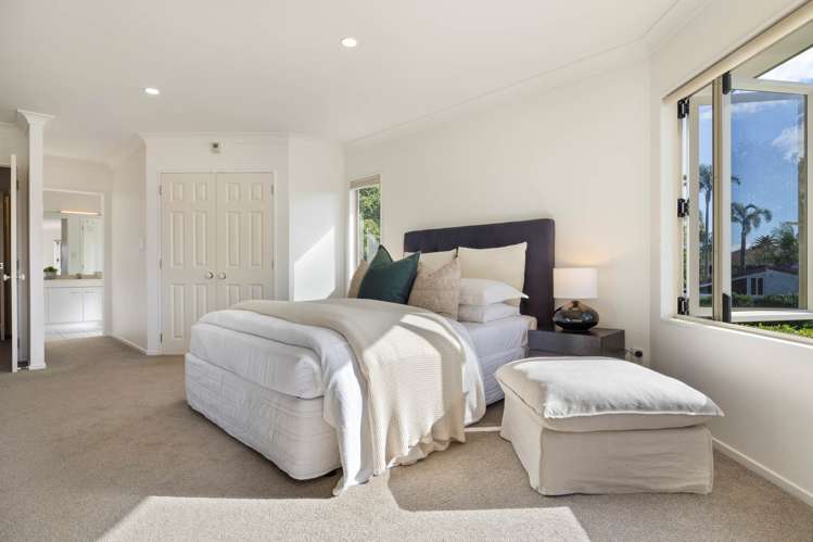 10 Cove Lane Mt Wellington_25