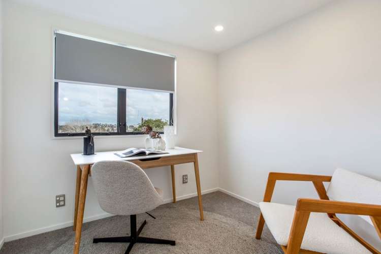 30a Peter Mulgrew Street New Windsor_17