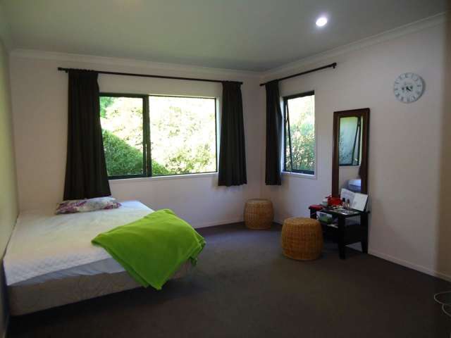 114 Osprey Drive Welcome Bay_3