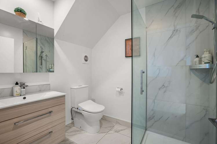 10/340 Cashel Street Christchurch Central_9