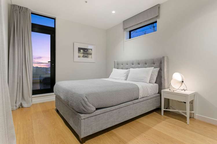 401/27 Grace Street Orakei_14