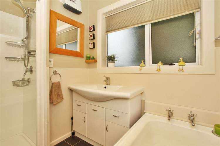 22 Neill Street Hornby_4