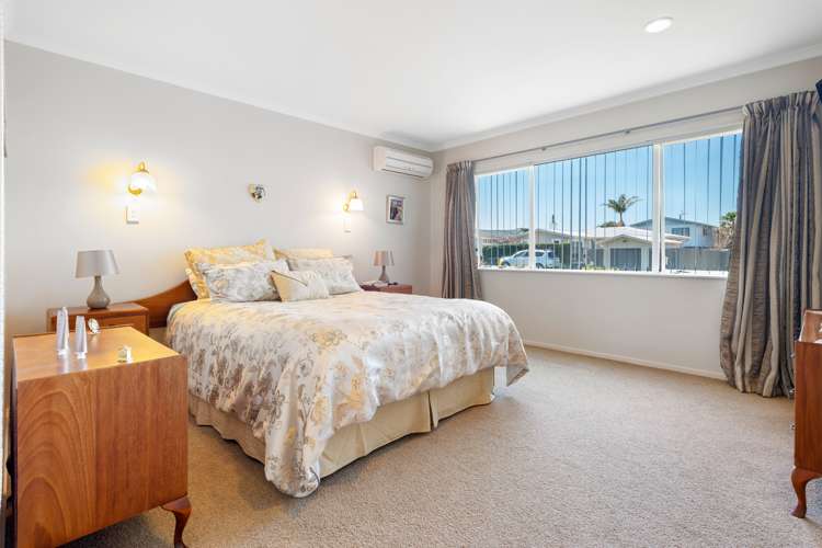 28 Ngahere Street Otumoetai_10