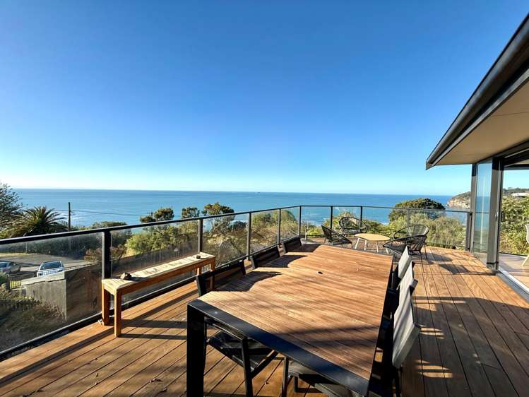 5 Kinsey Terrace Clifton_5
