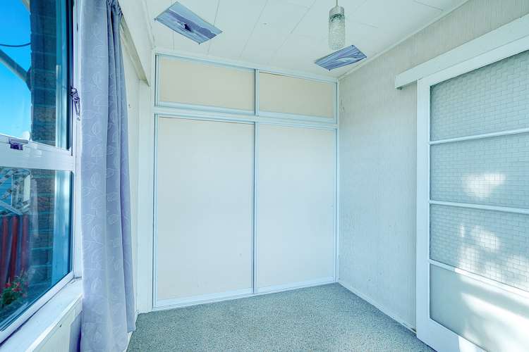 154 Revell Street Hokitika_8