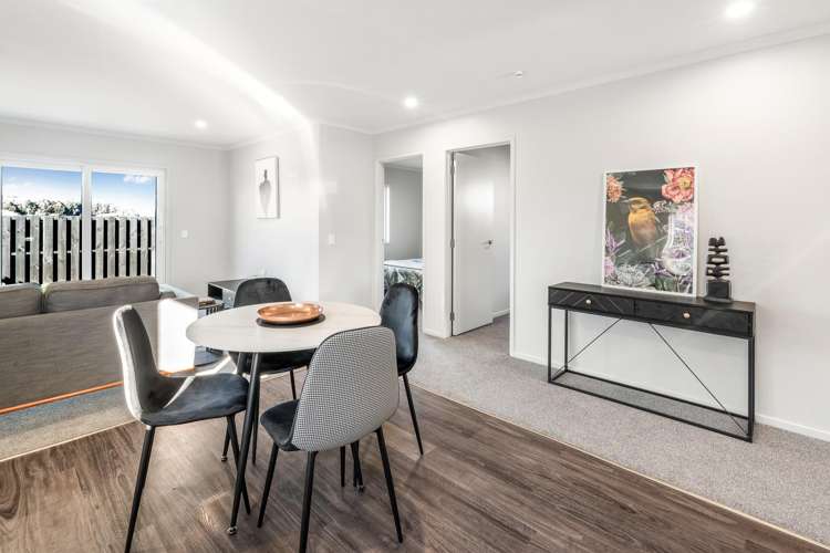 14 Bittern Road Te Kauwhata_13