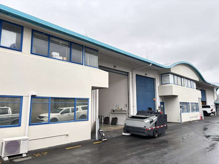 Unit 4/33 Newton Street Mt Maunganui_3