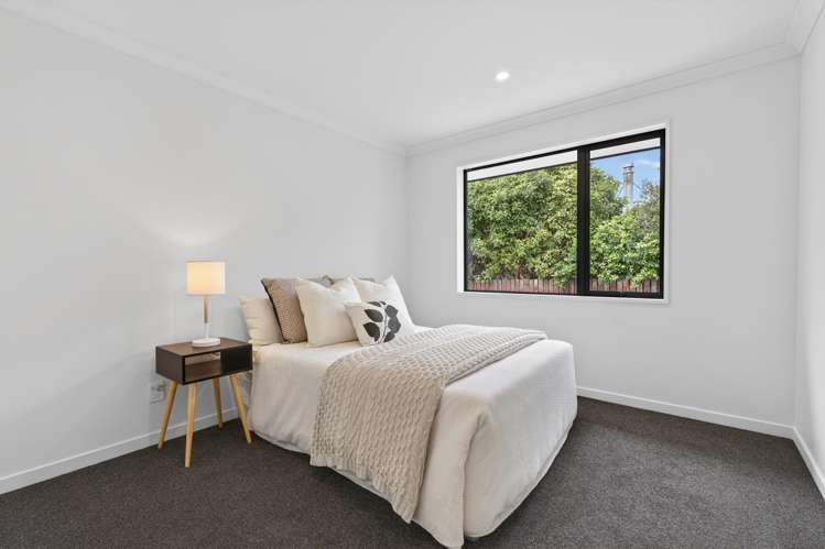 40 Kimberley Road Darfield_15