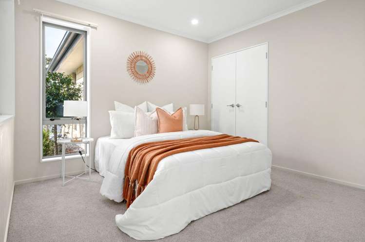 2 Jarvis Court Huntington_22