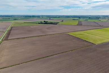116 Andersons Road_3