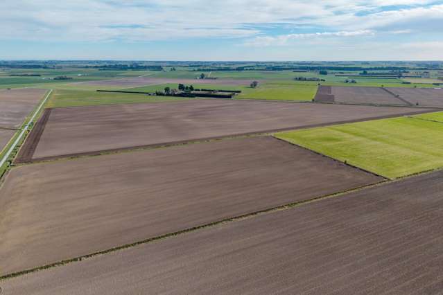 116 Andersons Road Leeston_3