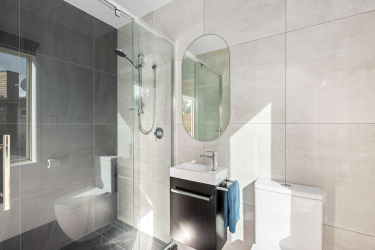 12 Sinclair Street Greerton_17