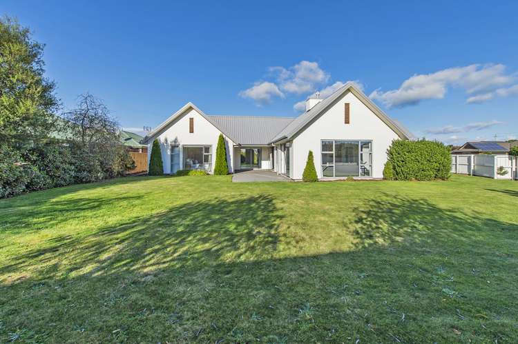 26 Melville Crescent Rolleston_25