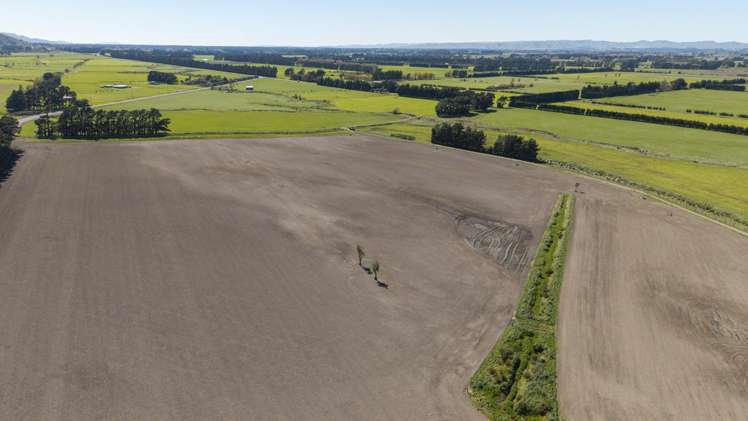 22 Bartons Road Featherston_15