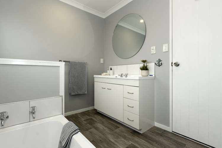 25c Linton Crescent Matua_12