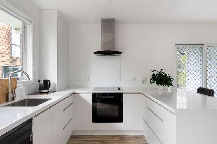 93 Chalmers Road_1